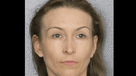 South Florida Woman Gets 12+ Years in Prison for ‘Child Modeling